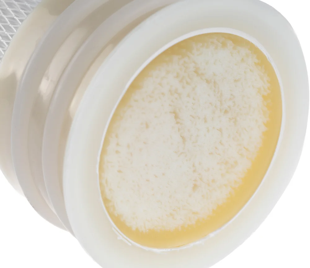 Мембрана Гейзер 28300 от магазина ЛесКонПром.ру