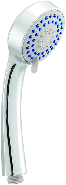 Душевая лейка Milardo 0403F76M18 от магазина ЛесКонПром.ру