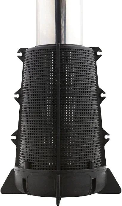 Погружной насос Джилекс Водомет 55/75 А колодезный от магазина ЛесКонПром.ру