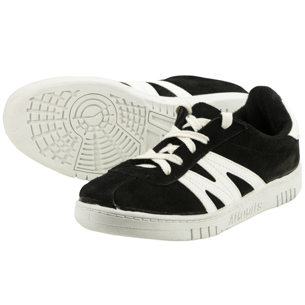 Замшевые кроссовки подошва ПВХ размер 40 от магазина ЛесКонПром.ру