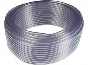 Шланги дренажные и капиллярные трубки