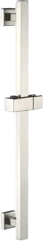 Душевая штанга Haiba HB8012 от магазина ЛесКонПром.ру