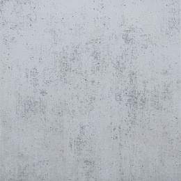 Декоративное стекло