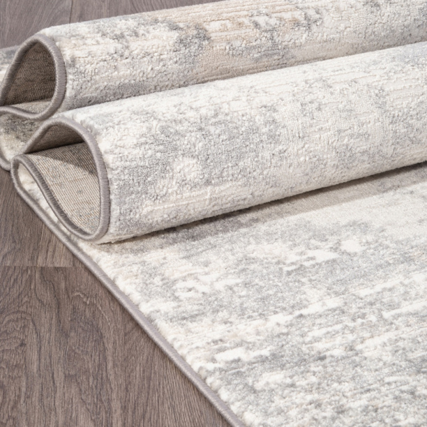 Ковер Атлантис D734 2,0х2,9 м бежевый от магазина ЛесКонПром.ру