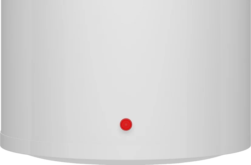 Накопительный водонагреватель Thermex Nobel N 15 U электрический от магазина ЛесКонПром.ру