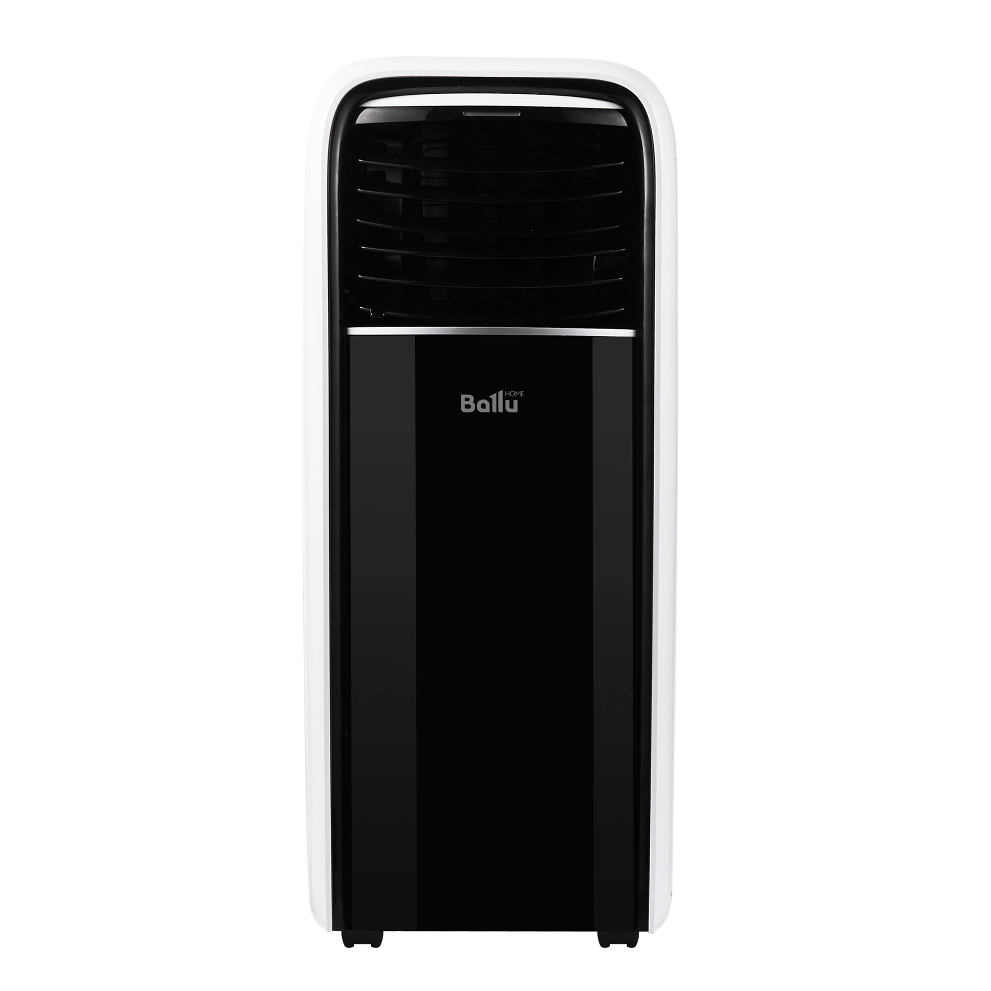 Мобильный кондиционер Ballu ВРАС-07 CD от магазина ЛесКонПром.ру