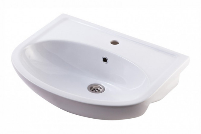 Раковина Уют 60 80353278 от магазина ЛесКонПром.ру