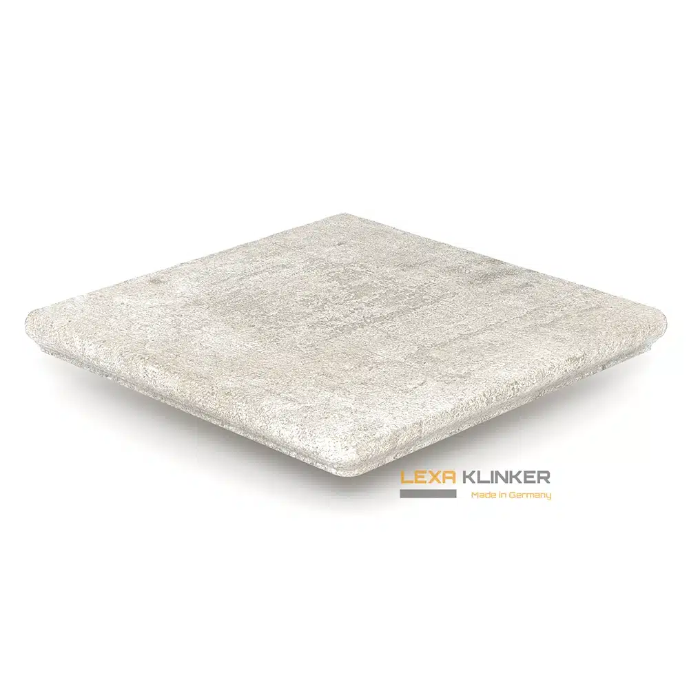 УГЛОВАЯ СТУПЕНЬ BREMEN SAND от магазина ЛесКонПром.ру