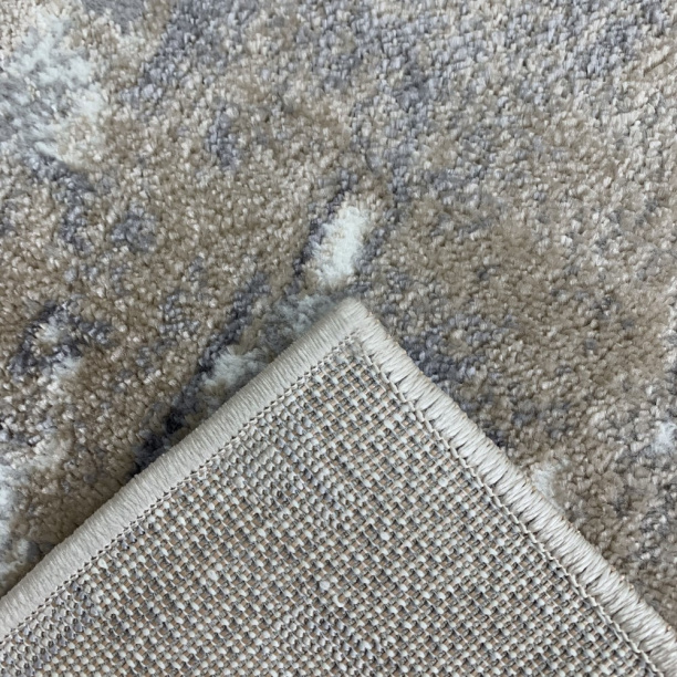 Ковролин Монблан 4621е4mb бежевый 4 м от магазина ЛесКонПром.ру