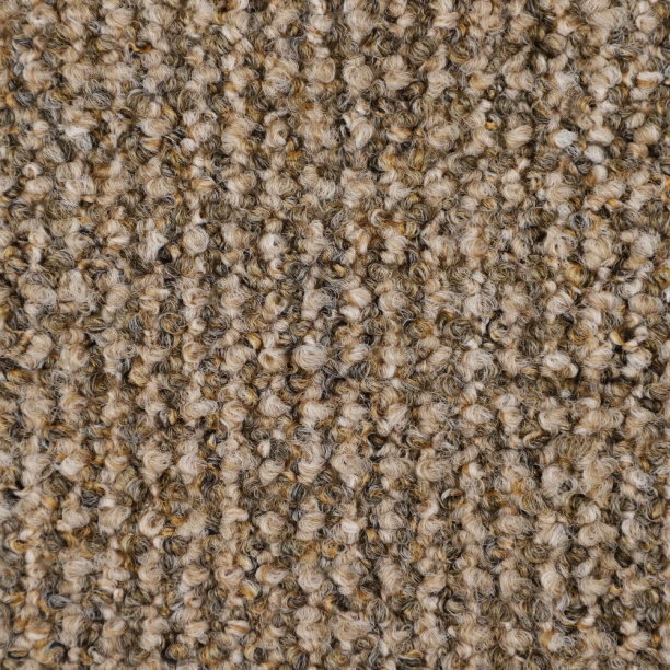 Ковролин Конар 102 бежевый 4 м от магазина ЛесКонПром.ру