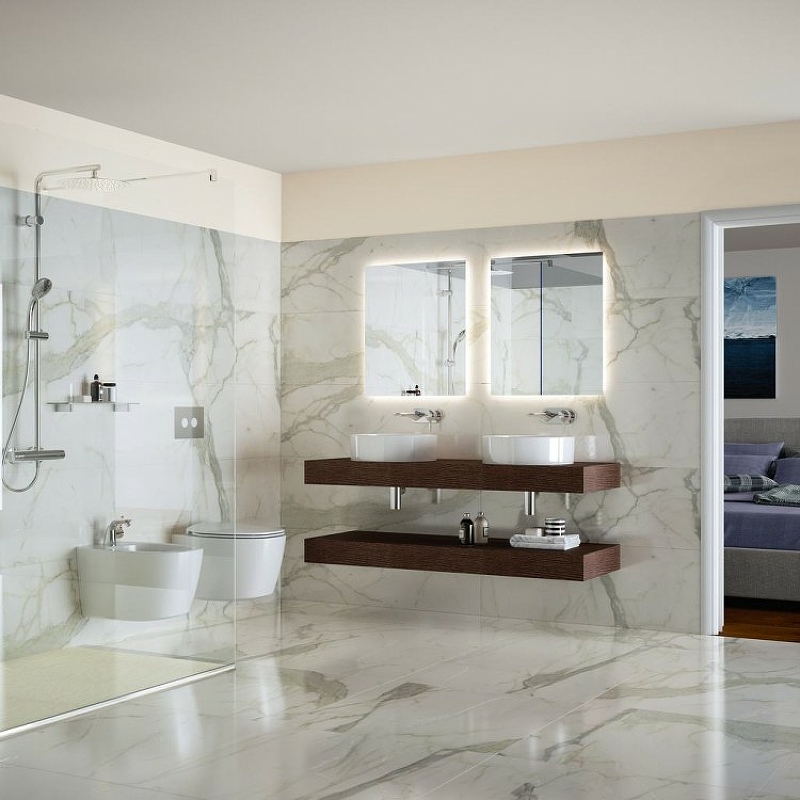 Раковина Ideal Standard Strada II 60 T300001 Euro White от магазина ЛесКонПром.ру