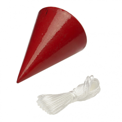 Уровни, отвесы