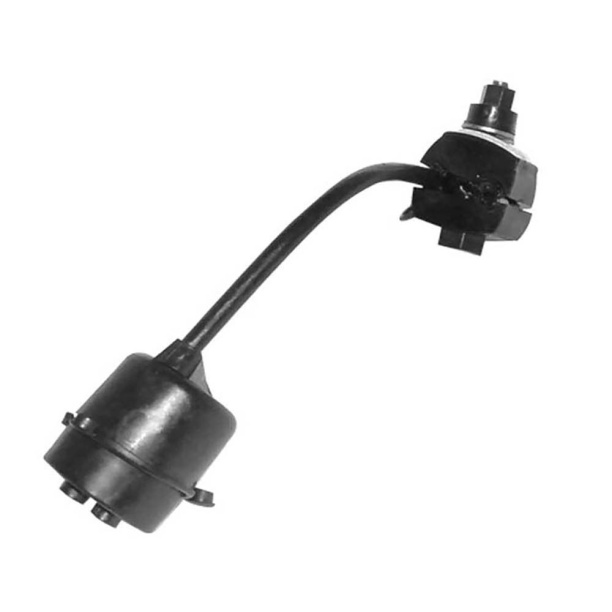 Зажим ответвительный МЗВА OP 72 от магазина ЛесКонПром.ру