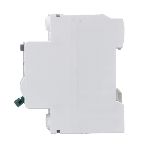 УЗО DEKraft 2п 100 мА 63 А от магазина ЛесКонПром.ру