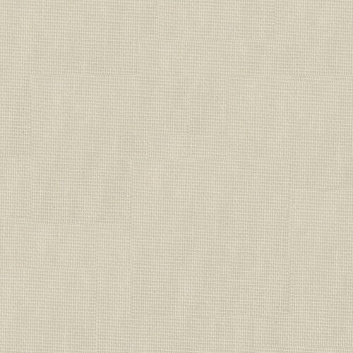 Штора стандартная FAKRO ARS 04 66х118 cм цвет 002 от магазина ЛесКонПром.ру