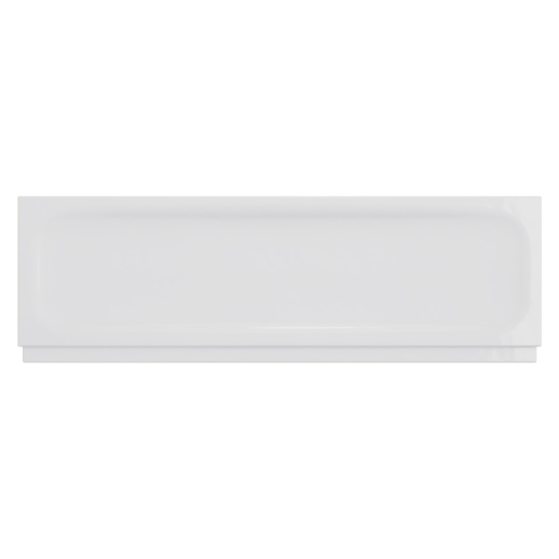 Панель для ванны AM.PM Like 150 см от магазина ЛесКонПром.ру