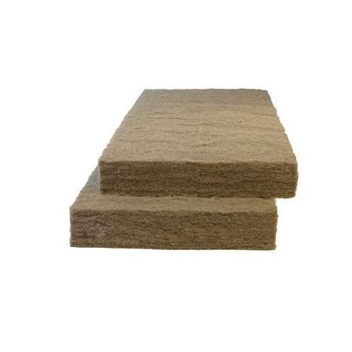 Плита минераловатная BASWOOL Фасад 140 1200х600х50 мм, 6 шт от магазина ЛесКонПром.ру