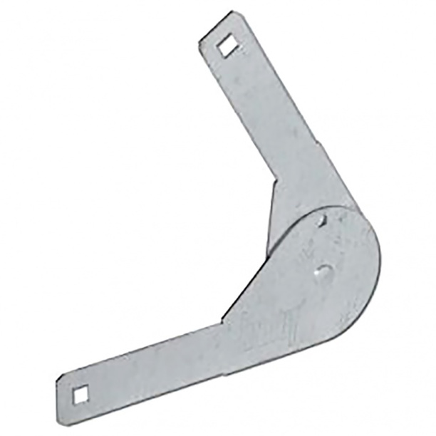 Адаптер для соединителя КНАУФ Мульти от магазина ЛесКонПром.ру