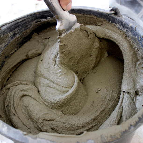 Подвес прямой КНАУФ 60х30х120 мм от магазина ЛесКонПром.ру