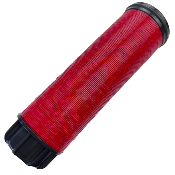 Сменный картридж дисковый ПРОФИтт от магазина ЛесКонПром.ру