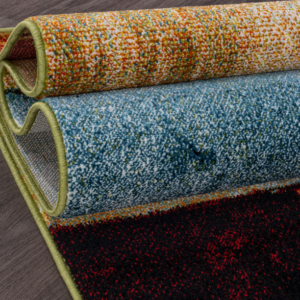 Ковер Кристал 2751 2,0x3,0 м от магазина ЛесКонПром.ру