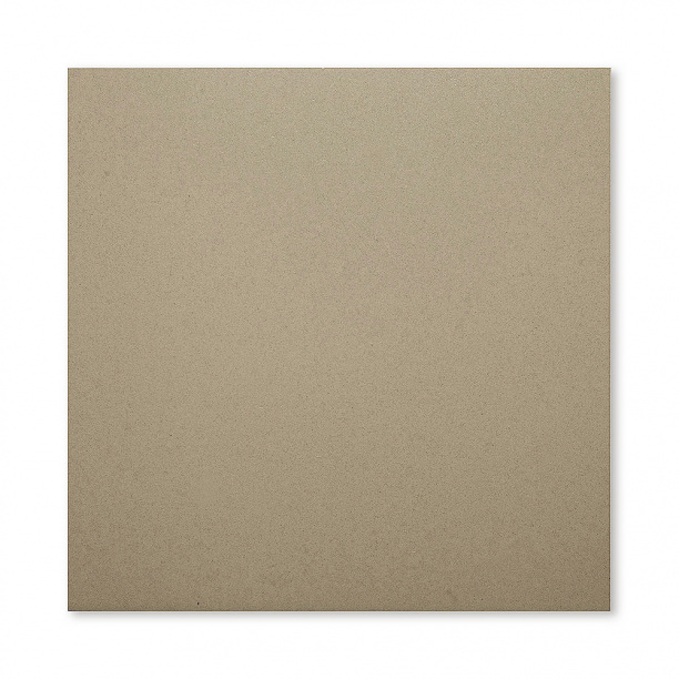 Керамогранит Техно2 30х30 см от магазина ЛесКонПром.ру