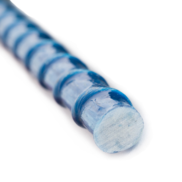 Стеклопластиковая арматура Армопласт ST 8 мм 50 м от магазина ЛесКонПром.ру