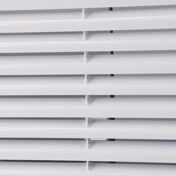 Конвектор ONHEAT HomeHeat 2 кВт от магазина ЛесКонПром.ру