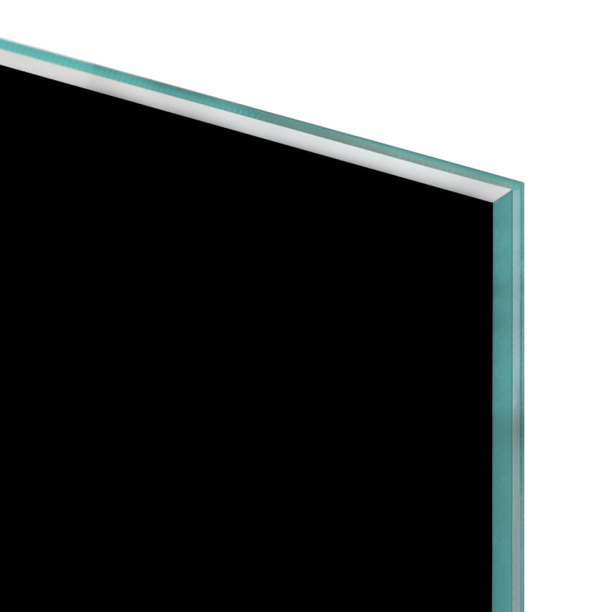 Канвас 40х50 см Танец от магазина ЛесКонПром.ру