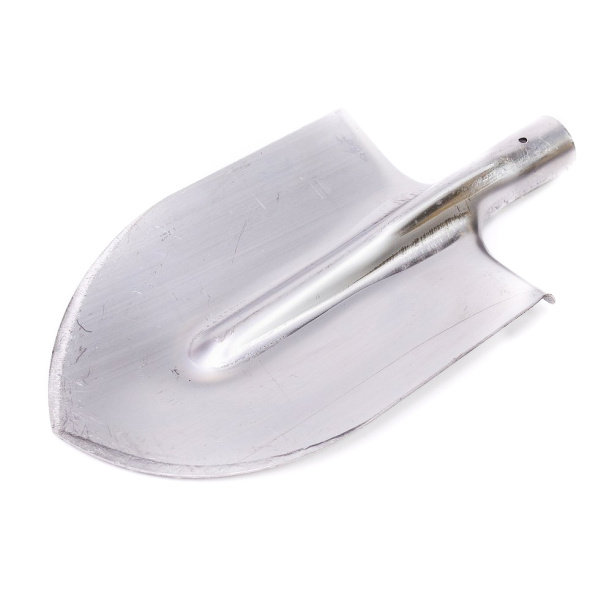 Лопата штыковая без черенка Авангард ООО от магазина ЛесКонПром.ру