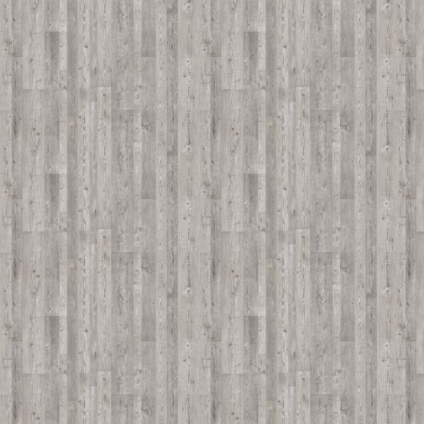 Плита ЛДСП Бристоль напольная 1200х900х16 мм от магазина ЛесКонПром.ру