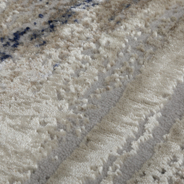 Ковер Aster AА623A 2,0х3,0 м от магазина ЛесКонПром.ру