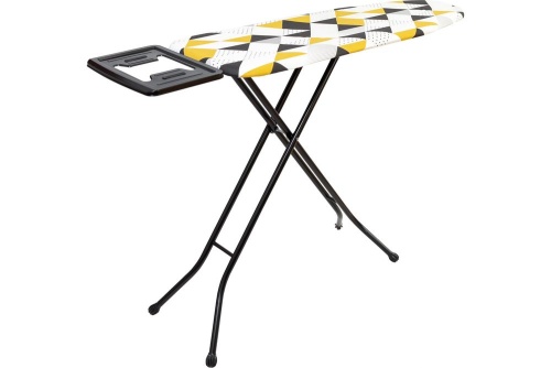 Доска гладильная МИЛАНО Perilla арт. 217430 от магазина ЛесКонПром.ру