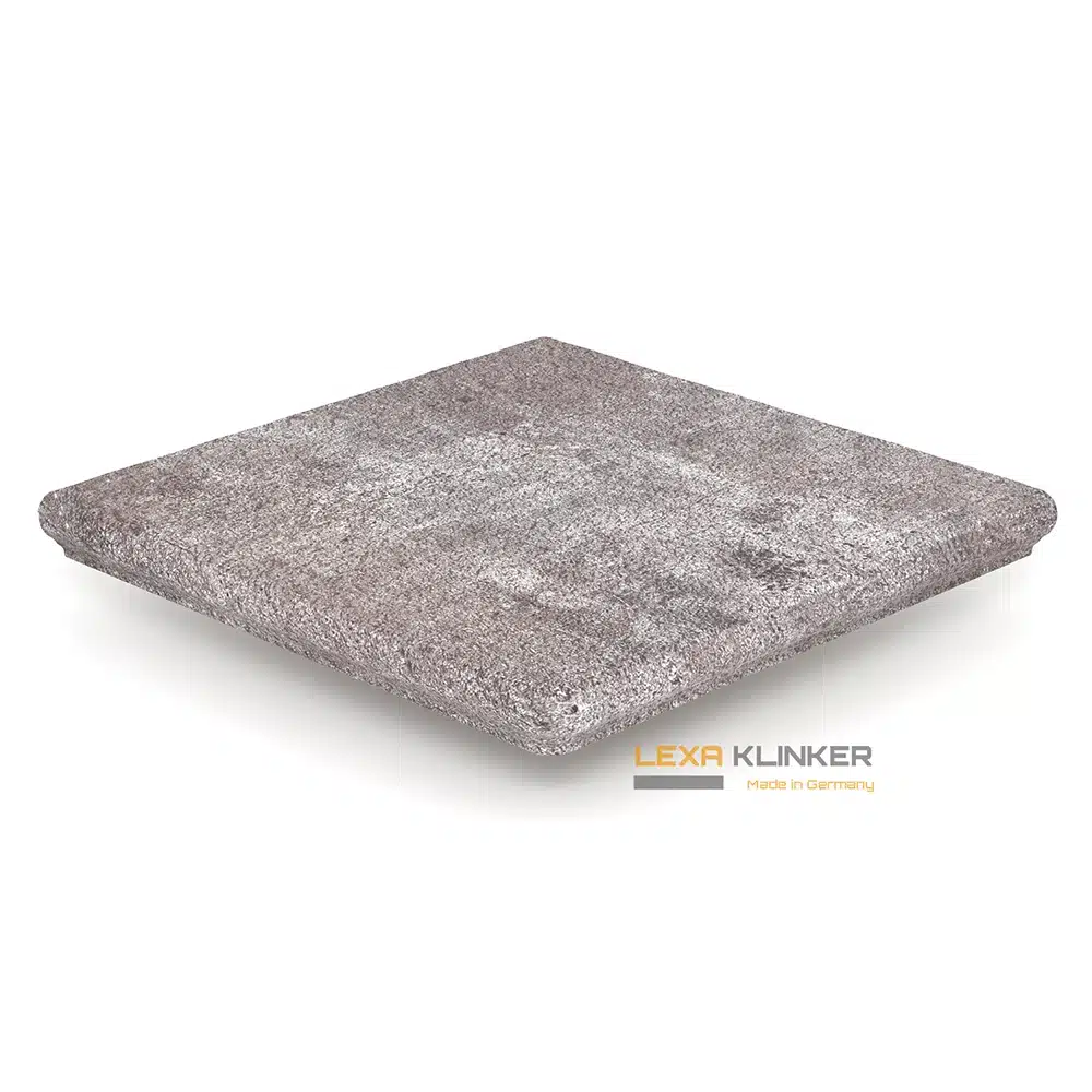 УГЛОВАЯ СТУПЕНЬ BREMEN DUNKELBRAUN от магазина ЛесКонПром.ру