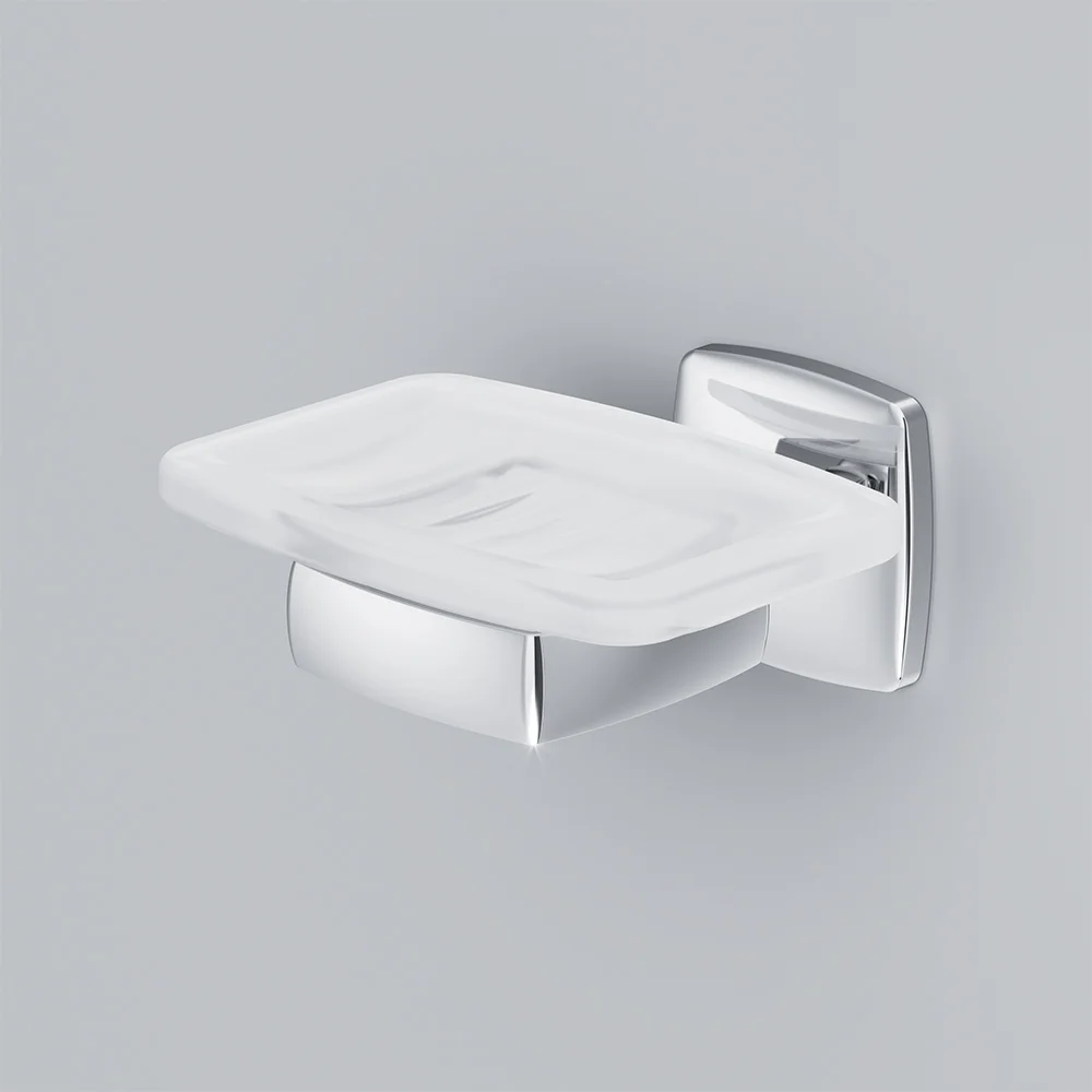 Мыльница AM.PM Gem A9034200 от магазина ЛесКонПром.ру