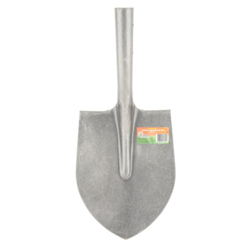 Садовый ручной инструмент