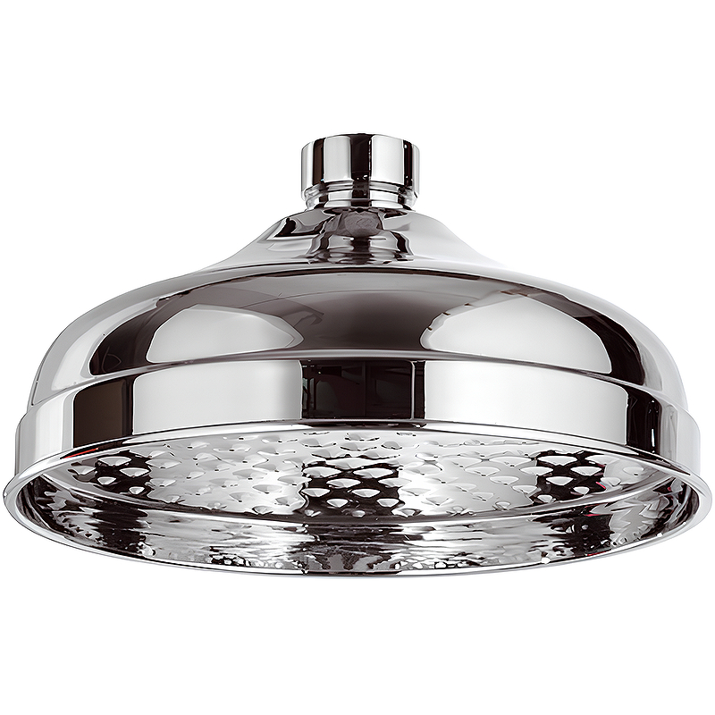 Верхний душ Remer 359B20X Хром от магазина ЛесКонПром.ру