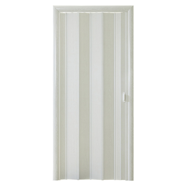 Раздвижная дверь Стиль 2020х840 мм ясень от магазина ЛесКонПром.ру