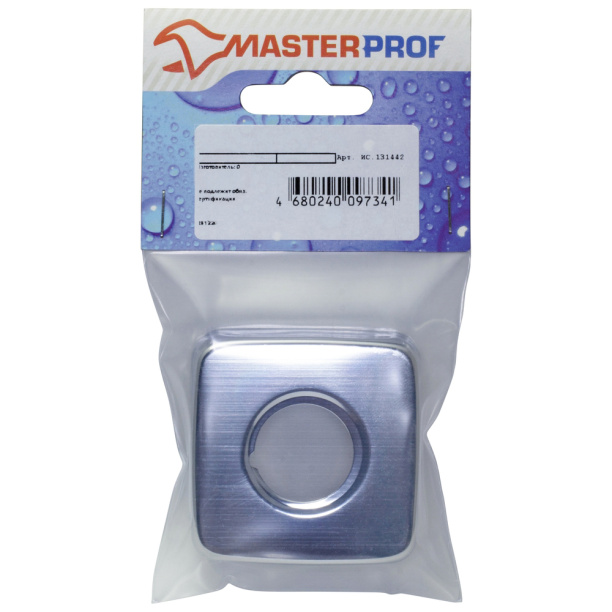 Излив для смесителя IDDIS 20 см от магазина ЛесКонПром.ру