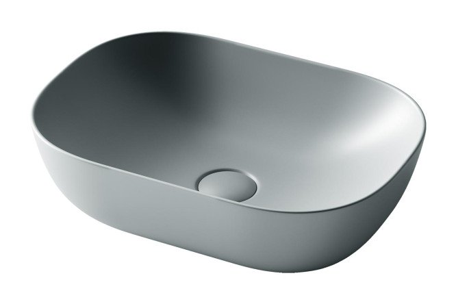 Умывальник накладной Element 80551201 от магазина ЛесКонПром.ру