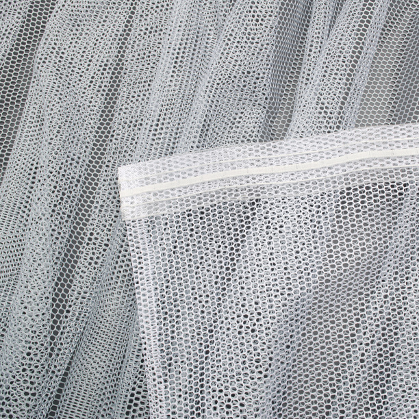 Штора-тюль вуаль 500х280 см шампань от магазина ЛесКонПром.ру