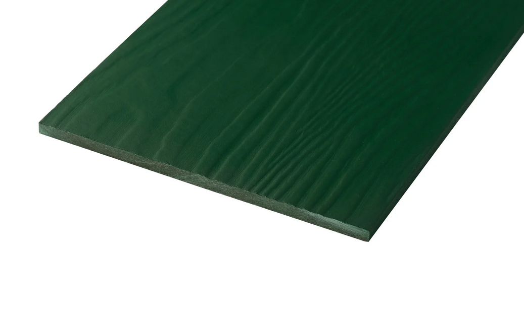 FCS Wood 3000x190x8мм F31 от магазина ЛесКонПром.ру