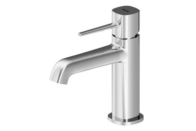 Смеситель для умывальника DAMIXA Sirius 80529548 от магазина ЛесКонПром.ру