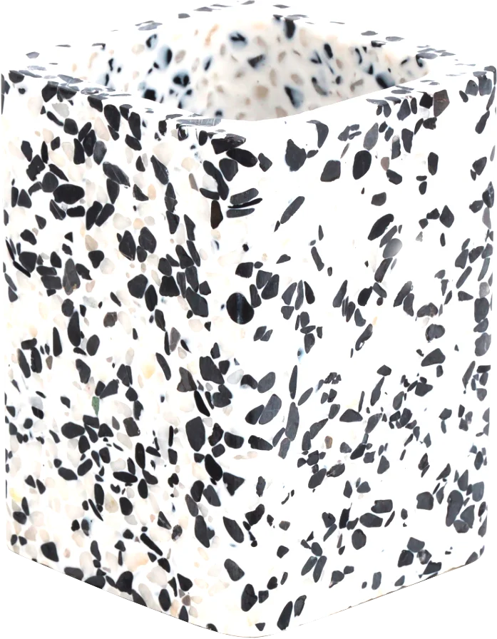 Стакан Ridder Zelda 2169101 от магазина ЛесКонПром.ру