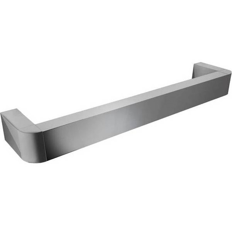 Электрический полотенцесушитель Margaroli Panorama 681CRT Хром от магазина ЛесКонПром.ру