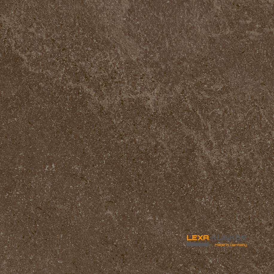 УГЛОВАЯ СТУПЕНЬ MARBURG BRAUN от магазина ЛесКонПром.ру