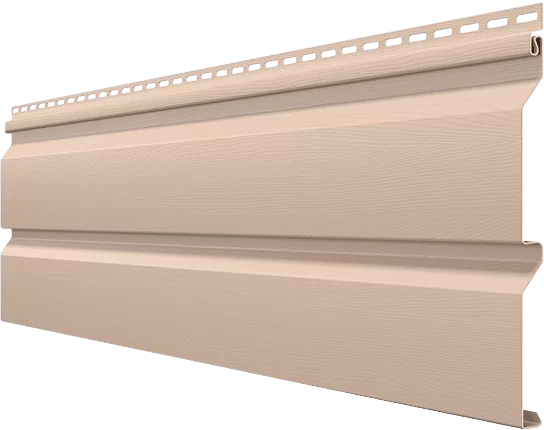 Угол наружный ТЕХНОНИКОЛЬ 75 Вереск, 3 м от магазина ЛесКонПром.ру