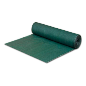 Сетки для защиты от ветра и солнца