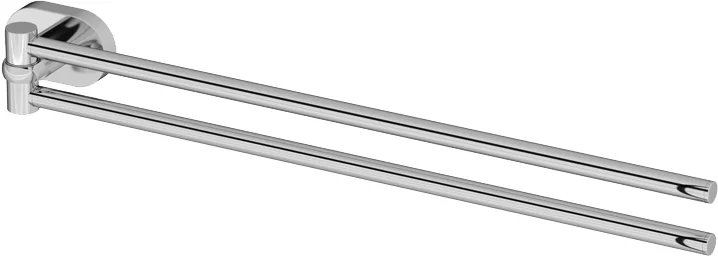 Полотенцедержатель AM.PM Sense L A7432600 от магазина ЛесКонПром.ру