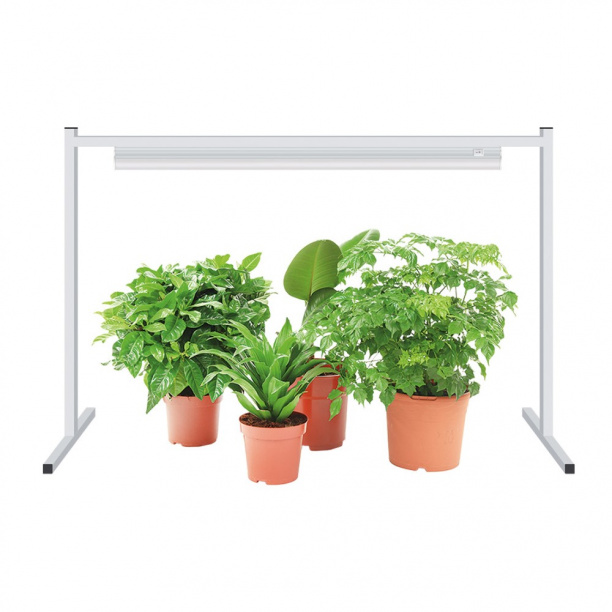 Подставка для фитосветильника Uniel регулируемая от магазина ЛесКонПром.ру